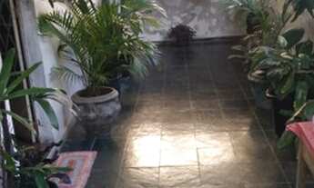 Imagem 6: Excelente casa, Bairro Eliane, Justinopolis, Oportunidade