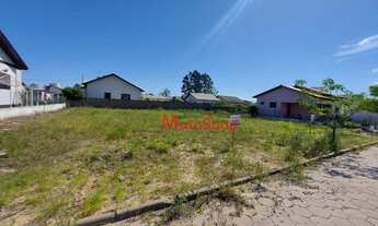 Imagem: Terreno à venda, 300 m² por R$ 85.000