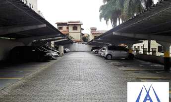 Imagem 4: APARTAMENTO COM 3 DORMITÓRIOS - ALTOS DE SANTANA I