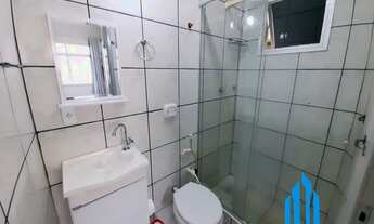 Imagem 15: GUARAPARI - Apartamento Padrão - PRAIA DO MORRO