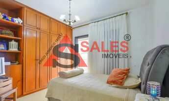 Imagem 5: Cobertura à venda, Chácara Inglesa, São Paulo, SP