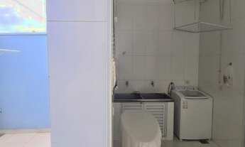 Imagem 5: Venda - Casa - Condomínio Residencial Quinta das Flores - Presidente Prudente