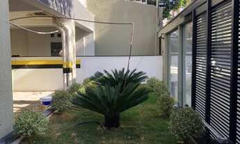 Imagem 2: Apartamento Novo Belo Horizonte Bairro Santa Efigenia