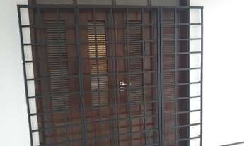 Imagem 5: Alugo casa no renascença top frente Lagoa da janela ao lado do executive lake