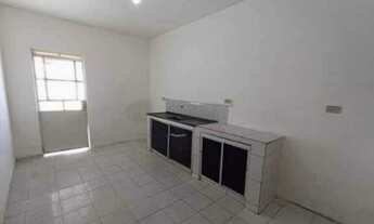 Imagem 2: Kamilly - Vendo casa em Ilha das Flores - Vila Velha - ES