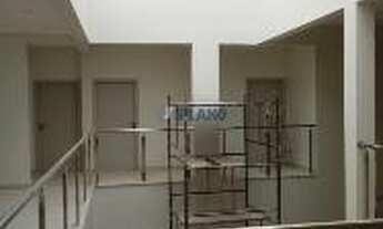 Imagem 5: Sala Comercial - Centro