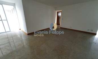 Imagem 4: Apartamento à venda, 217 m² , 4 quartos 2 suítes , 3 vagas de garagem- Barro Vermelho - Vi