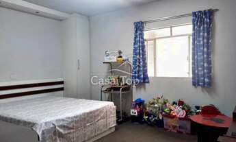 Imagem 7: Casa à venda Oficinas