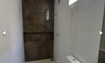 Imagem 5: Pensou em sair do aluguel? Clique aqui!