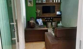 Imagem 5: Vendo casa 3 quartos entr 69.000