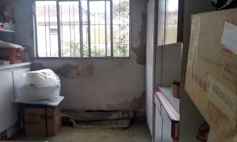 Imagem 6: Casa rua tranquilia - 200 m2 construção - 148 m2 de terreno