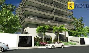 Imagem 4: LANÇAMENTO - LUZ DO BRAGA VI (Caixa Econômica Federal