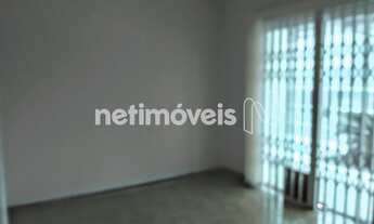 Imagem 5: Venda Casa Carianos Florianópolis