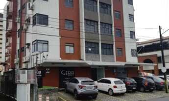 Imagem 2: Lojas comercial para locação