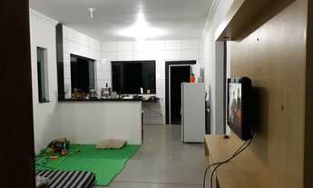 Imagem 5: Venda Residential / Farm Ranch Esmeraldas MG