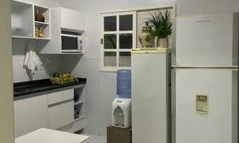 Imagem 4: Casa próximo ao Salesiano Dom Bosco em Nova Parnamirim - 3 quartos - 170m²