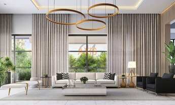 Imagem 5: CURITIBA - Padrão - Água Verde