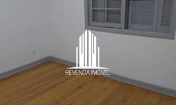 Imagem 5: Sobrado com 3 dorm no Alto da Boa Vista