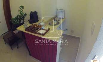 Imagem 5: Sala comercial (sala - terrea independente) , em condomínio fechado