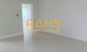 Imagem 4: Apartamento com 4 quartos bem próximo ao Angeloni da João Colin