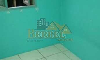 Imagem 6: São Paulo - Apartamento Padrão - ARTUR ALVIM