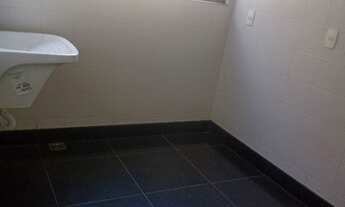 Imagem 5: Belo Horizonte - Apartamento Padrão - São Luiz