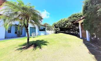 Imagem 2: CAMINHOS DE SAN CONRADO