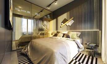 Imagem 3: Itapema - Apartamento Padrão - Morretes