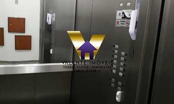 Imagem 5: EXCELENTE APARTAMENTO À VENDA CANTO DO FORTE - PRAIA GRANDE