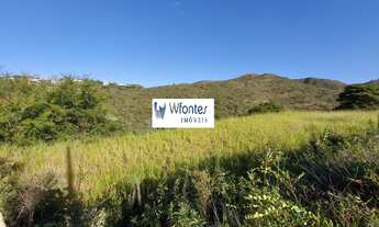 Imagem 7: Nova Lima - Loteamento/Condomínio - Vila Del Rey