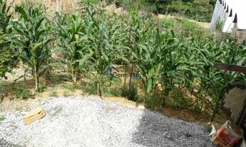 Imagem 6: Lote para comprar Europa Contagem