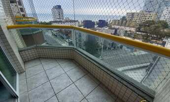 Imagem: Apartamento para Venda em Praia Grande