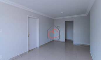 Imagem 5: Apartamento à venda, 89 m² por R$ 470.000,00 - Riviera Fluminense - Macaé/RJ