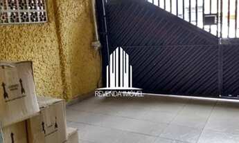 Imagem 4: CASA 2 DORMITÓRIOS 1 SUÍTE