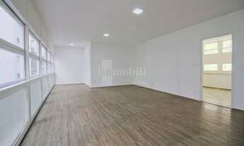 Imagem 2: Oportunidade Jardim América!!!