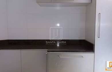 Imagem 7: Casa (sobrado em condominio) 4 dormitórios/suite, cozinha planejada, portaria 24 horas, em