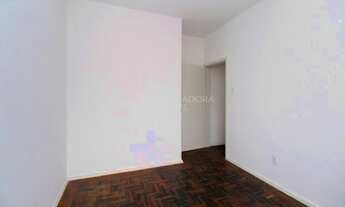 Imagem 7: PORTO ALEGRE - Padrão - Santana