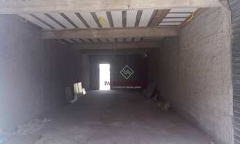 Imagem 4: Ponto Comercial no Bairro de Inhumas