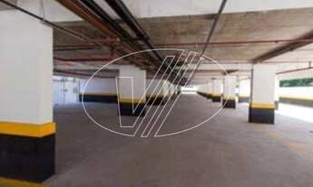 Imagem 6: Campinas - Conjunto Comercial/Sala - Vila Itapura