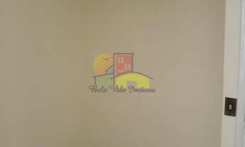 Imagem 5: SãO BERNARDO DO CAMPO - Apartamento Padrão - Baeta Neves