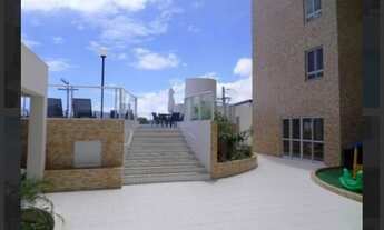 Imagem 7: Vende-se apartamento em Pitangueiras - Lauro de Freitas