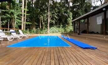 Imagem 6: Casa em Condomínio Mãe Terra - Brumadinho