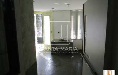 Imagem 7: Salão/Galpão (salão - sobrado