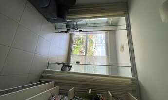 Imagem 6: Parque Amazonas / Residencial Cambará/ 3 quartos / rico em armários / lazer completo