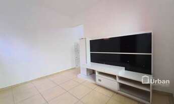 Imagem 6: Casa com 2 dormitórios à venda, 120 m² por R$ 245.000,00 - Parque Miguel Mirizola - Cotia