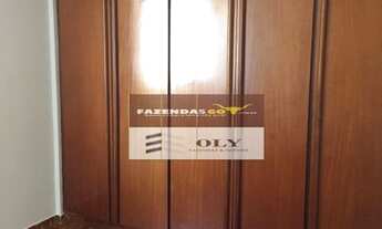 Imagem 2: Excelente Apartamento tipo Flat - no Setor Bueno !