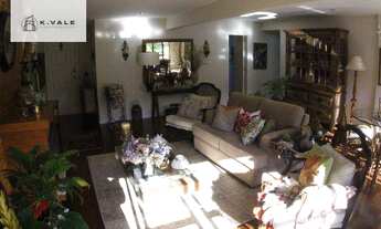 Imagem 3: Apartamento com 2 quartos sendo 1 suíte em Agriões