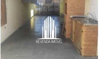 Imagem 4: CASA DE CONDOMINIO ITAIM PAULISTA, 130M2, 3 DORMS, 1 SUITE, 1 VAGA