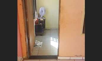 Imagem 6: Casa para venda tem 200 metros quadrados com 2 quartos em Planaltina - Brasília - DF