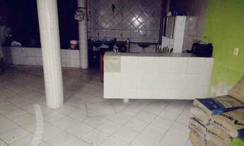 Imagem 5: CASA A VENDA EM PAU DA LIMA